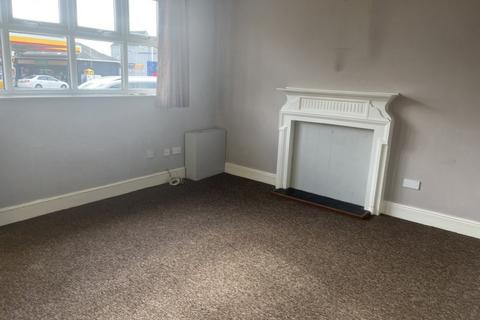 1 bedroom flat to rent, The Hemplands, North Lowestoft