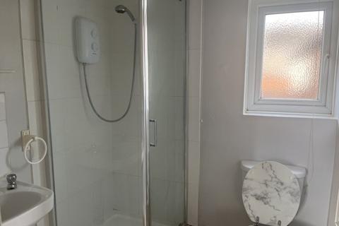 1 bedroom flat to rent, The Hemplands, North Lowestoft