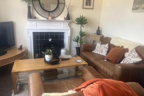 undefined, The Hemplands, North Lowestoft
