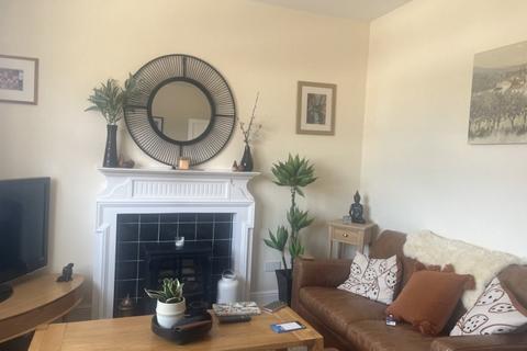 undefined, The Hemplands, North Lowestoft