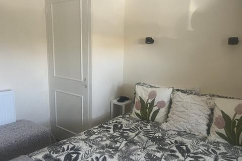 undefined, The Hemplands, North Lowestoft