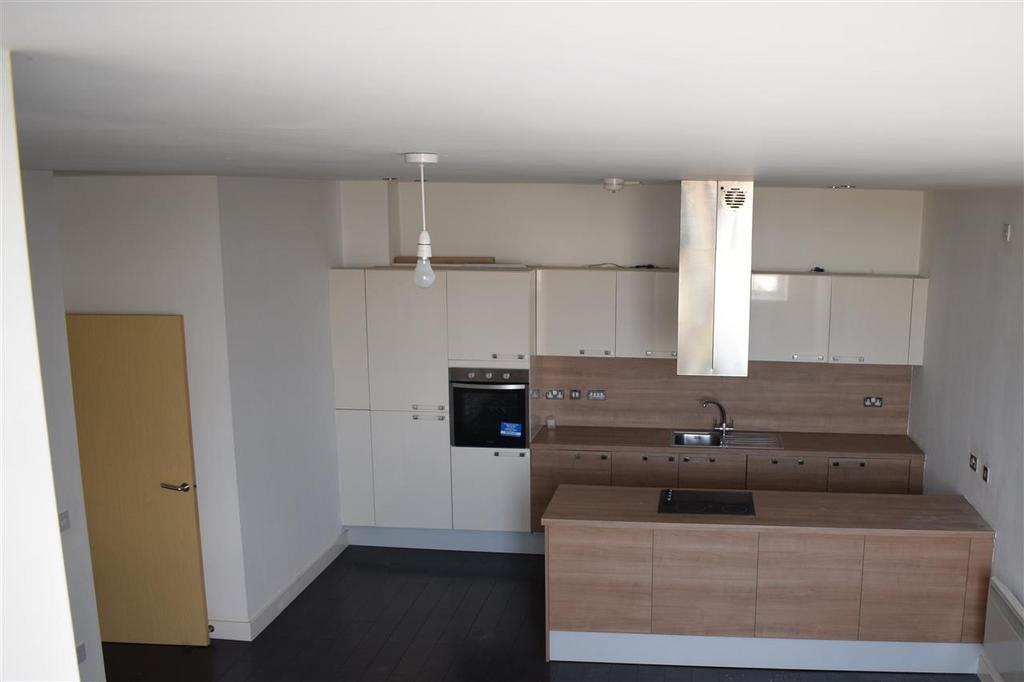tobacco wharf commercial road liverpool Tobacco Wharf, Commercial Road... 2 bed apartment