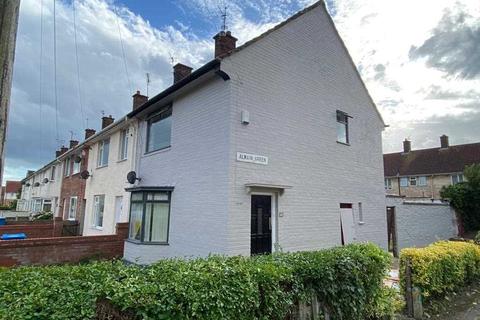 2 bedroom terraced house to rent - Critchley Road, Speke, Liverpool