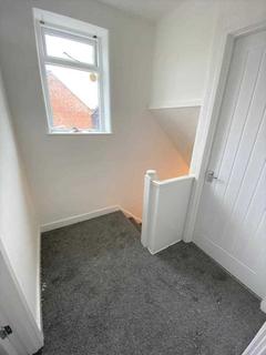 2 bedroom terraced house to rent - Critchley Road, Speke, Liverpool