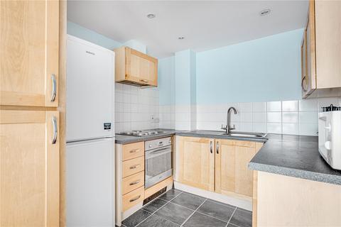 1 bedroom flat to rent, Wandsworth Road, Battersea, London