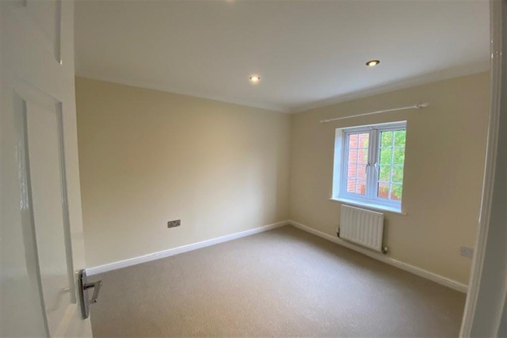 Bedroom+2