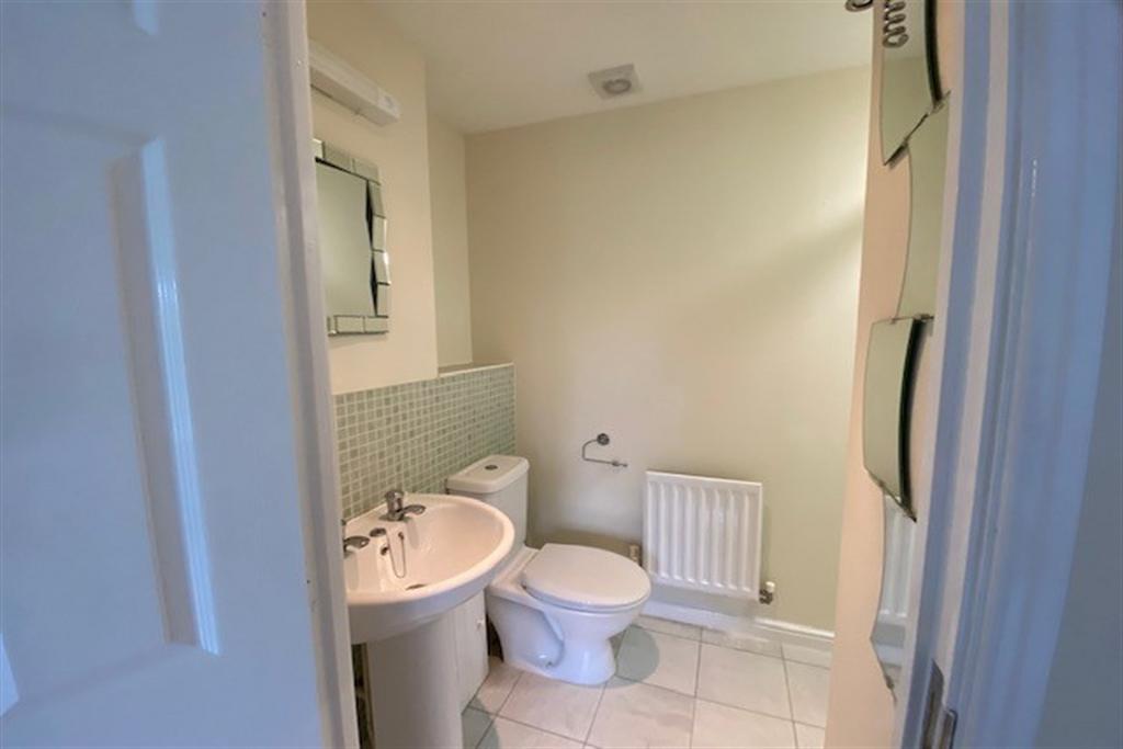 En+Suite
