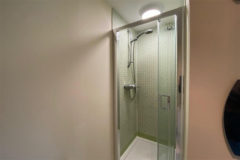 En+Suite+Shower