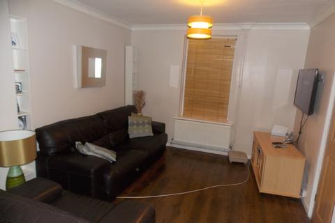 23 Westfield Road, Dagenham, RM9 5BH