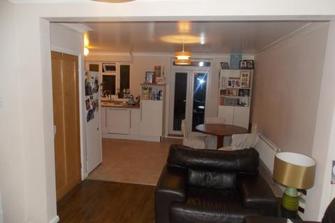 23 Westfield Road, Dagenham, RM9 5BH