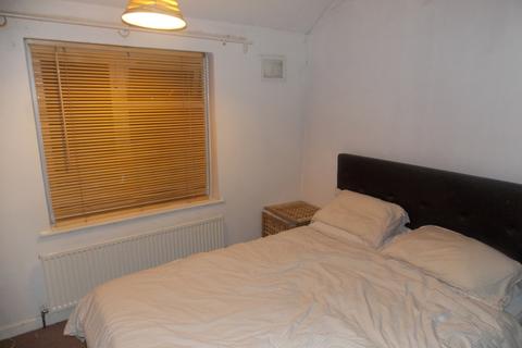 23 Westfield Road, Dagenham, RM9 5BH