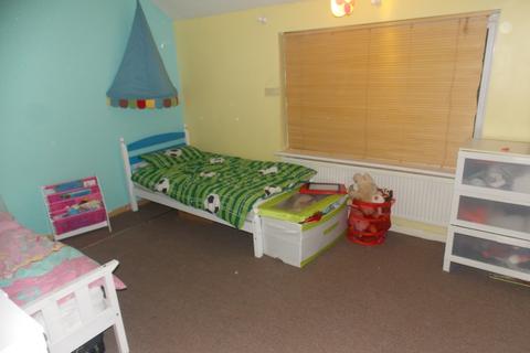 23 Westfield Road, Dagenham, RM9 5BH