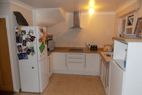 23 Westfield Road, Dagenham, RM9 5BH