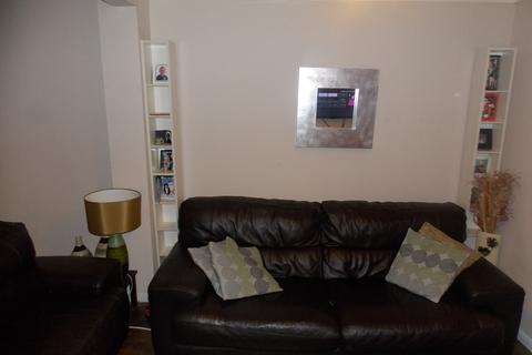 23 Westfield Road, Dagenham, RM9 5BH