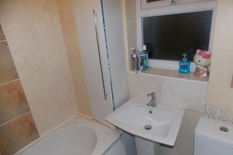 23 Westfield Road, Dagenham, RM9 5BH