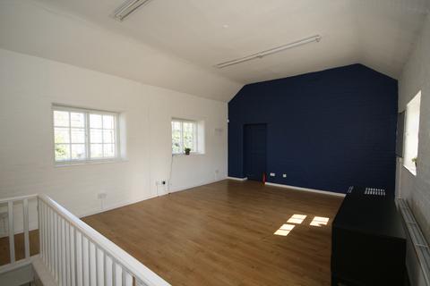 Office to rent - Stretton Road, Sheffield S11