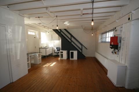Office to rent - Stretton Road, Sheffield S11