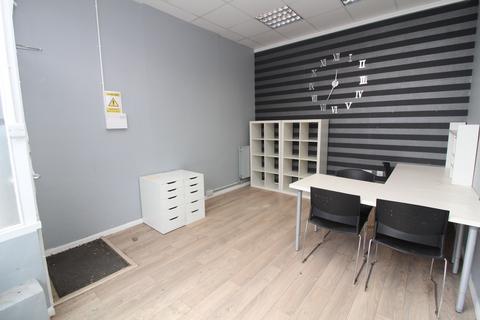 Office to rent, Sackville Road, Hove BN3