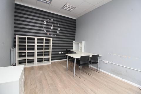 Office to rent, Sackville Road, Hove BN3