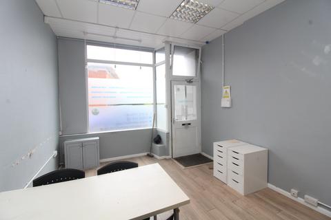 Office to rent, Sackville Road, Hove BN3