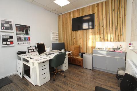 Office to rent, Sackville Road, Hove BN3