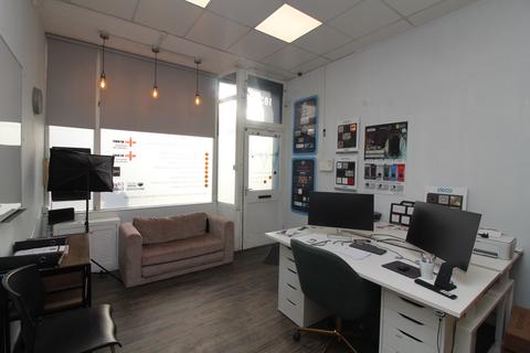 Office to rent, Sackville Road, Hove BN3