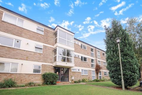 2 bedroom apartment to rent, Cholesbury Grange,  Headington,  OX3