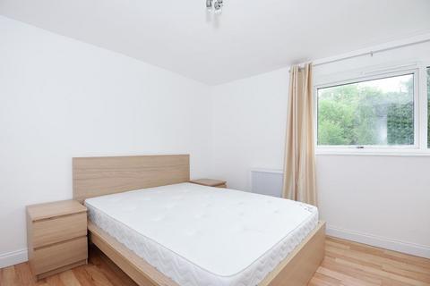2 bedroom apartment to rent, Cholesbury Grange,  Headington,  OX3