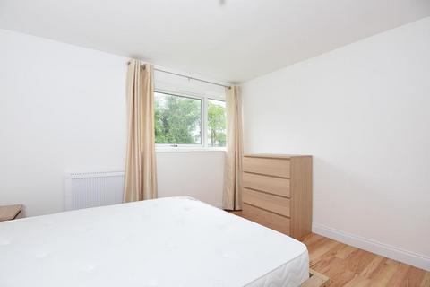2 bedroom apartment to rent, Cholesbury Grange,  Headington,  OX3