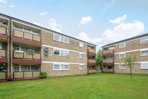 2 bedroom apartment to rent, Cholesbury Grange,  Headington,  OX3