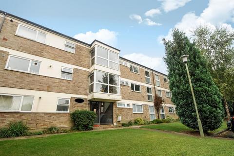 2 bedroom apartment to rent, Cholesbury Grange,  Headington,  OX3