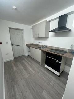 Studio to rent, Black Horse Close,  Berkshire,  SL4