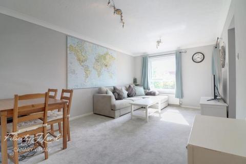 2 bedroom apartment to rent, Ferry Street, London