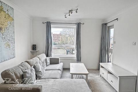 2 bedroom apartment to rent, Ferry Street, London
