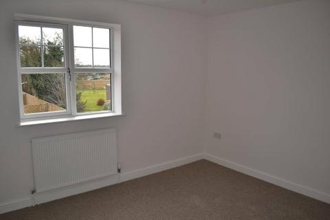 3 bedroom semi-detached house to rent - Garsdale Close (plot 123), Scunthorpe, North Lincolnshire, DN16