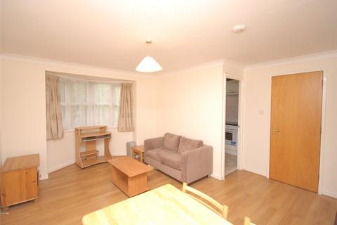 2 bedroom apartment to rent, Halley Gardens, London, SE13