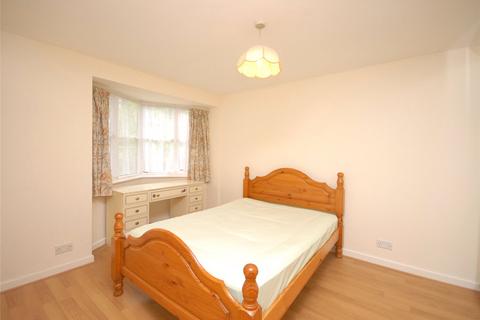 2 bedroom apartment to rent, Halley Gardens, London, SE13