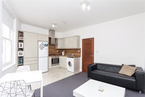 1 bedroom apartment to rent - Essex Road, Islington, N1
