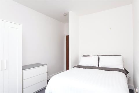 1 bedroom apartment to rent - Essex Road, Islington, N1