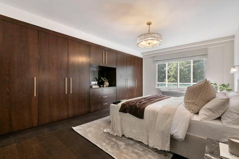 undefined, Lowndes Lodge, Cadogan Place, Knightsbridge