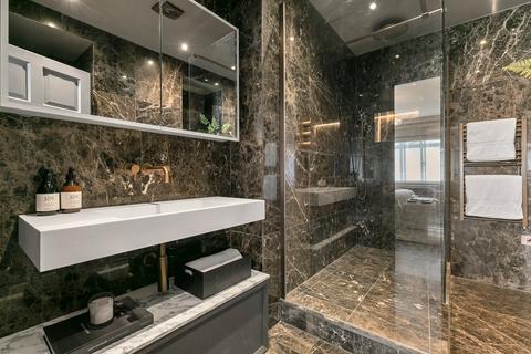 undefined, Lowndes Lodge, Cadogan Place, Knightsbridge