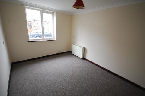 1 bedroom ground floor flat to rent, Old Croxton Road, Thetford