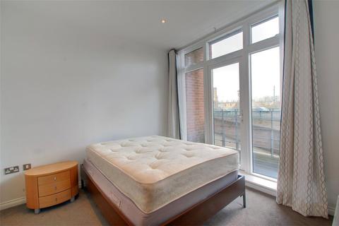 undefined, Curzon Place, Gateshead, NE8