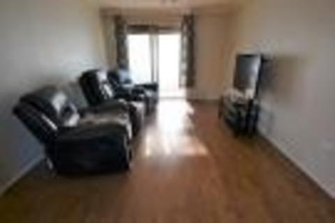 3 bedroom terraced house to rent, Stronsay Close Rubery B45 0HW