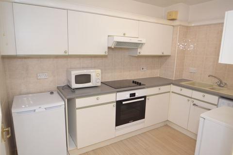 1 bedroom retirement property for sale - Forest Close, Chislehurst