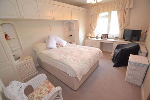 1 bedroom retirement property for sale, Forest Close, Chislehurst