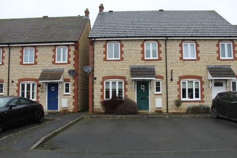 undefined, 3 Bed Family Home, Stanford in the Vale, Faringdon