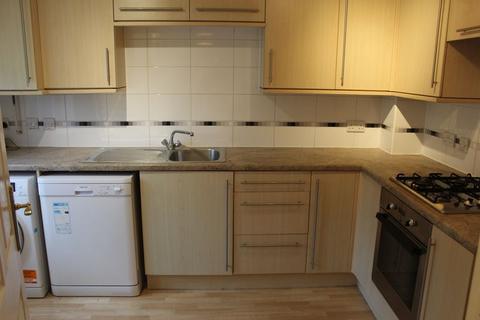 undefined, 3 Bed Family Home, Stanford in the Vale, Faringdon