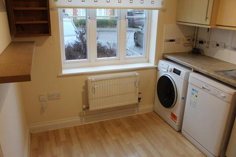 undefined, 3 Bed Family Home, Stanford in the Vale, Faringdon