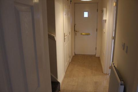 undefined, 3 Bed Family Home, Stanford in the Vale, Faringdon